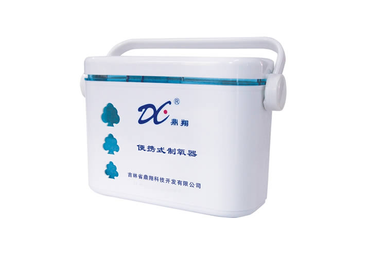 長(zhǎng)春氧氣機(jī)